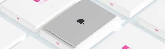The Best iPad 2022: Which Apple iPad Should You Choose?