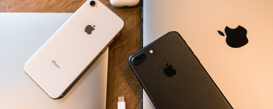 Everything you need to know about Refurbished iPhone