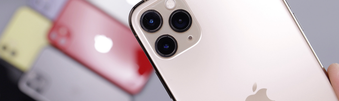 The Best iPhone with the Most Features: What to Look for in 2023