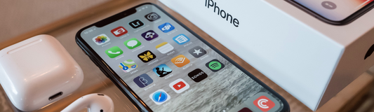 The Best iPhone for Power Users: What to Look for in 2023