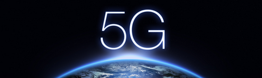 What is 5G in simple terms?
