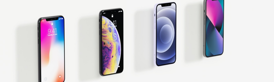 Which is the best iPhone to buy in 2023?